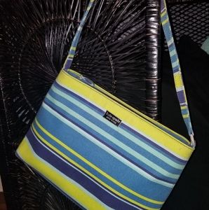 "Kate Spade" Purse